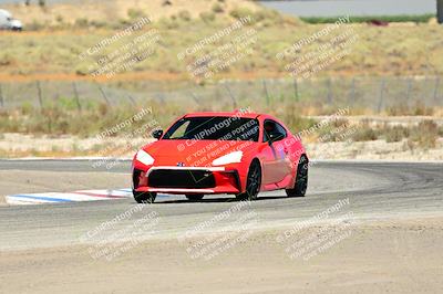 media/Jul-27-2024-Speed Ventures (Sat) [[14cea0cda4]]/Purple/Cotton Corners 1250pm/